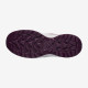 Salomon Outscape Waterpoof J